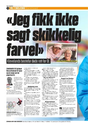 verdensgang_sporten-20220208_000_00_00_006.pdf