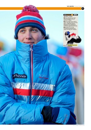 verdensgang_sporten-20220208_000_00_00_007.pdf