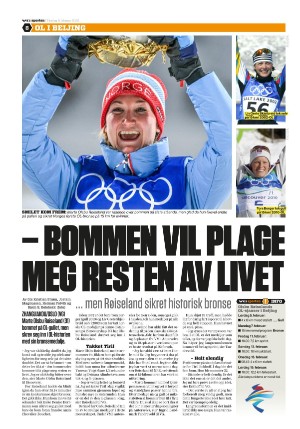 verdensgang_sporten-20220208_000_00_00_008.pdf