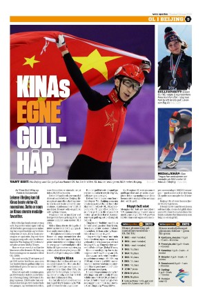 verdensgang_sporten-20220208_000_00_00_009.pdf