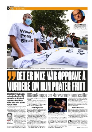 verdensgang_sporten-20220208_000_00_00_010.pdf
