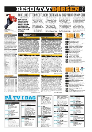 verdensgang_sporten-20220208_000_00_00_011.pdf