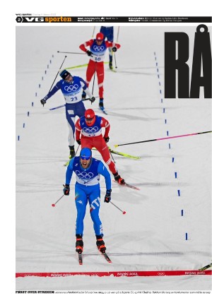 verdensgang_sporten-20220209_000_00_00_002.pdf