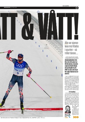 verdensgang_sporten-20220209_000_00_00_003.pdf