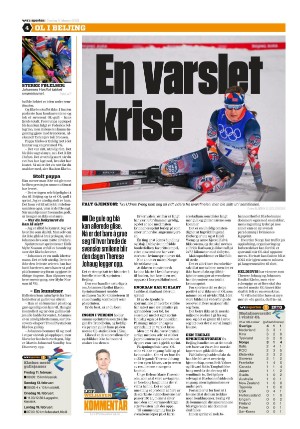 verdensgang_sporten-20220209_000_00_00_004.pdf