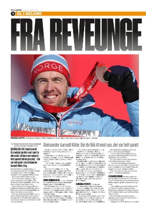 verdensgang_sporten-20220209_000_00_00_006.pdf