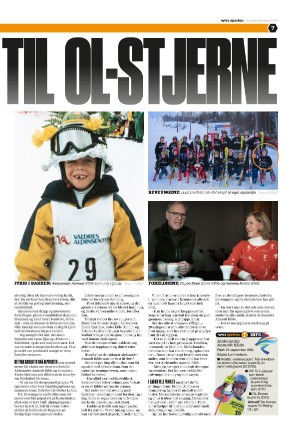 verdensgang_sporten-20220209_000_00_00_007.pdf