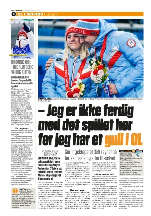 verdensgang_sporten-20220209_000_00_00_008.pdf