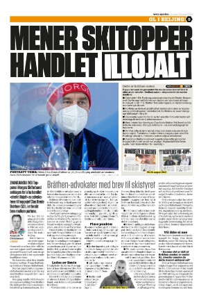 verdensgang_sporten-20220209_000_00_00_009.pdf