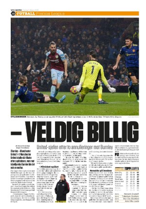 verdensgang_sporten-20220209_000_00_00_010.pdf