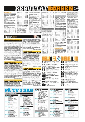 verdensgang_sporten-20220209_000_00_00_011.pdf