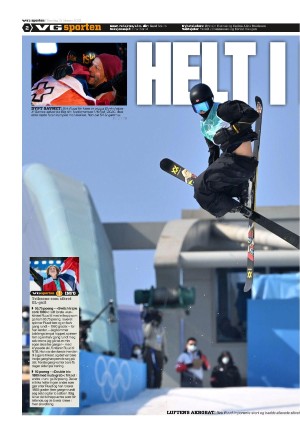 verdensgang_sporten-20220210_000_00_00_002.pdf