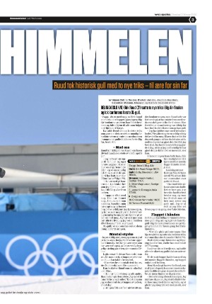 verdensgang_sporten-20220210_000_00_00_003.pdf
