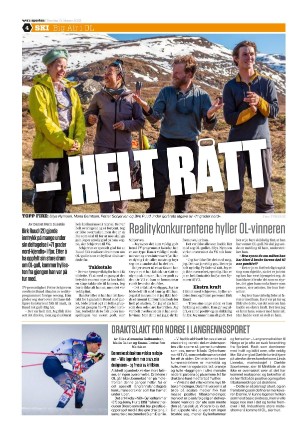 verdensgang_sporten-20220210_000_00_00_004.pdf