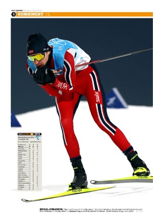 verdensgang_sporten-20220210_000_00_00_006.pdf