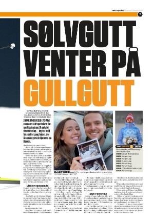 verdensgang_sporten-20220210_000_00_00_007.pdf