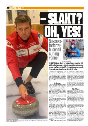 verdensgang_sporten-20220210_000_00_00_008.pdf