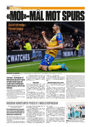 verdensgang_sporten-20220210_000_00_00_010.pdf