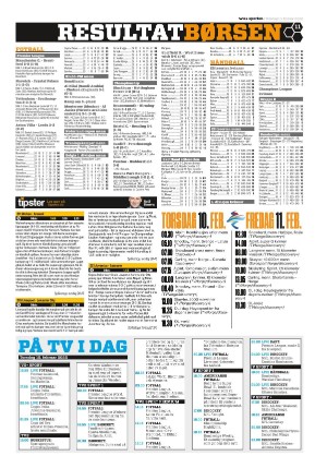 verdensgang_sporten-20220210_000_00_00_011.pdf