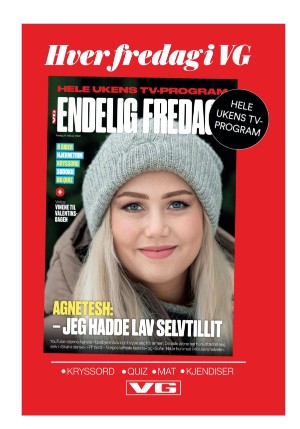 verdensgang_sporten-20220210_000_00_00_012.pdf