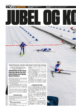 verdensgang_sporten-20220211_000_00_00_002.pdf