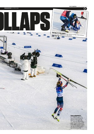 verdensgang_sporten-20220211_000_00_00_003.pdf
