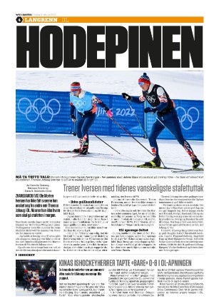 verdensgang_sporten-20220211_000_00_00_004.pdf