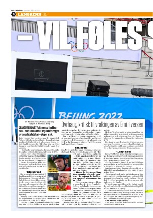 verdensgang_sporten-20220211_000_00_00_006.pdf