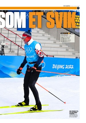 verdensgang_sporten-20220211_000_00_00_007.pdf