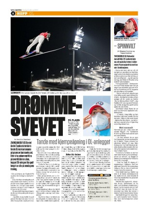 verdensgang_sporten-20220211_000_00_00_008.pdf
