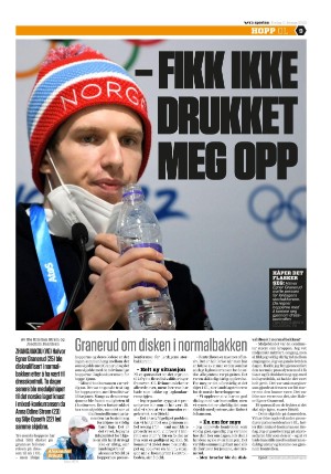 verdensgang_sporten-20220211_000_00_00_009.pdf