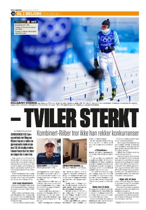 verdensgang_sporten-20220211_000_00_00_010.pdf