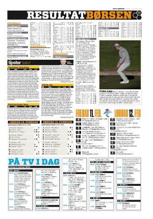 verdensgang_sporten-20220211_000_00_00_011.pdf