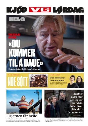 verdensgang_sporten-20220211_000_00_00_012.pdf