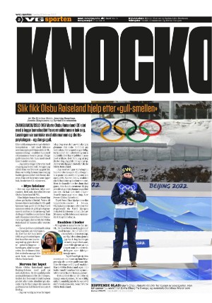 verdensgang_sporten-20220212_000_00_00_002.pdf