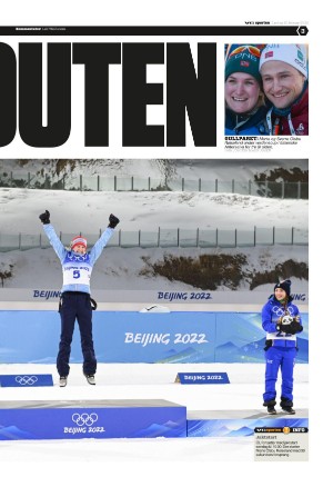verdensgang_sporten-20220212_000_00_00_003.pdf