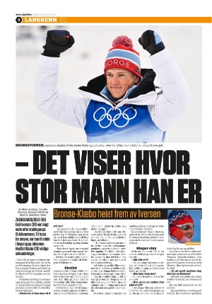 verdensgang_sporten-20220212_000_00_00_006.pdf