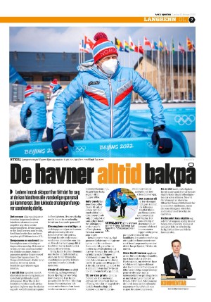 verdensgang_sporten-20220212_000_00_00_007.pdf