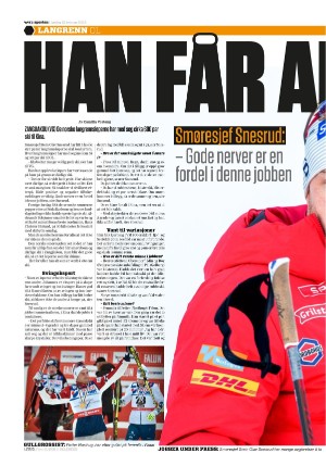 verdensgang_sporten-20220212_000_00_00_008.pdf