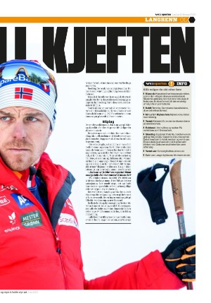 verdensgang_sporten-20220212_000_00_00_009.pdf