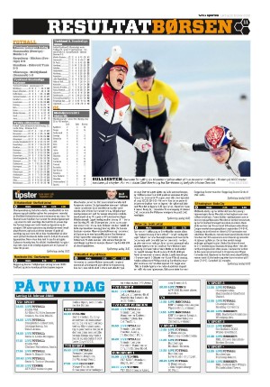 verdensgang_sporten-20220212_000_00_00_011.pdf