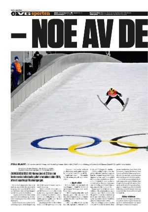 verdensgang_sporten-20220213_000_00_00_002.pdf