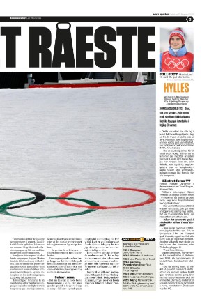 verdensgang_sporten-20220213_000_00_00_003.pdf