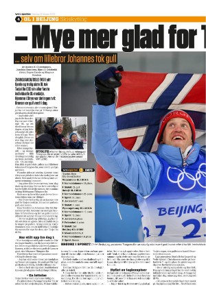 verdensgang_sporten-20220213_000_00_00_004.pdf