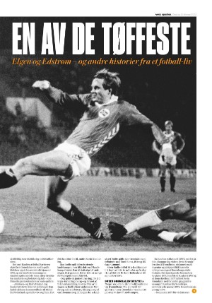verdensgang_sporten-20220213_000_00_00_007.pdf