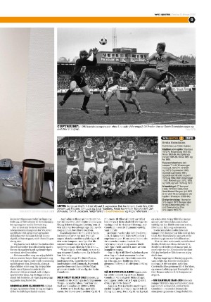 verdensgang_sporten-20220213_000_00_00_009.pdf