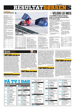 verdensgang_sporten-20220213_000_00_00_011.pdf