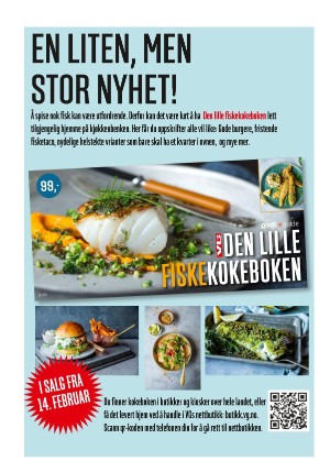 verdensgang_sporten-20220213_000_00_00_012.pdf
