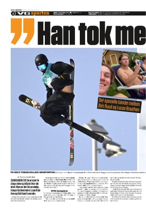 verdensgang_sporten-20220215_000_00_00_002.pdf