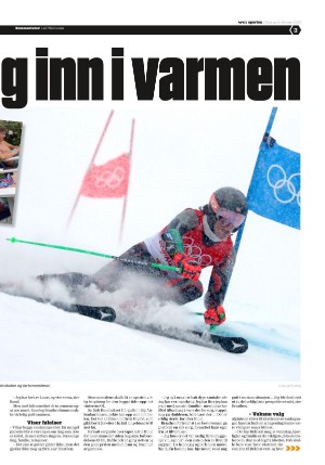 verdensgang_sporten-20220215_000_00_00_003.pdf